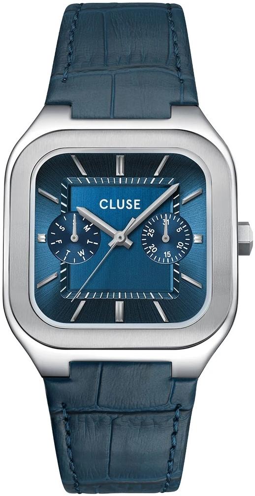 Zegarek Cluse CW26207