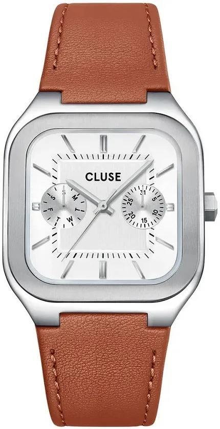 Cluse CW26208