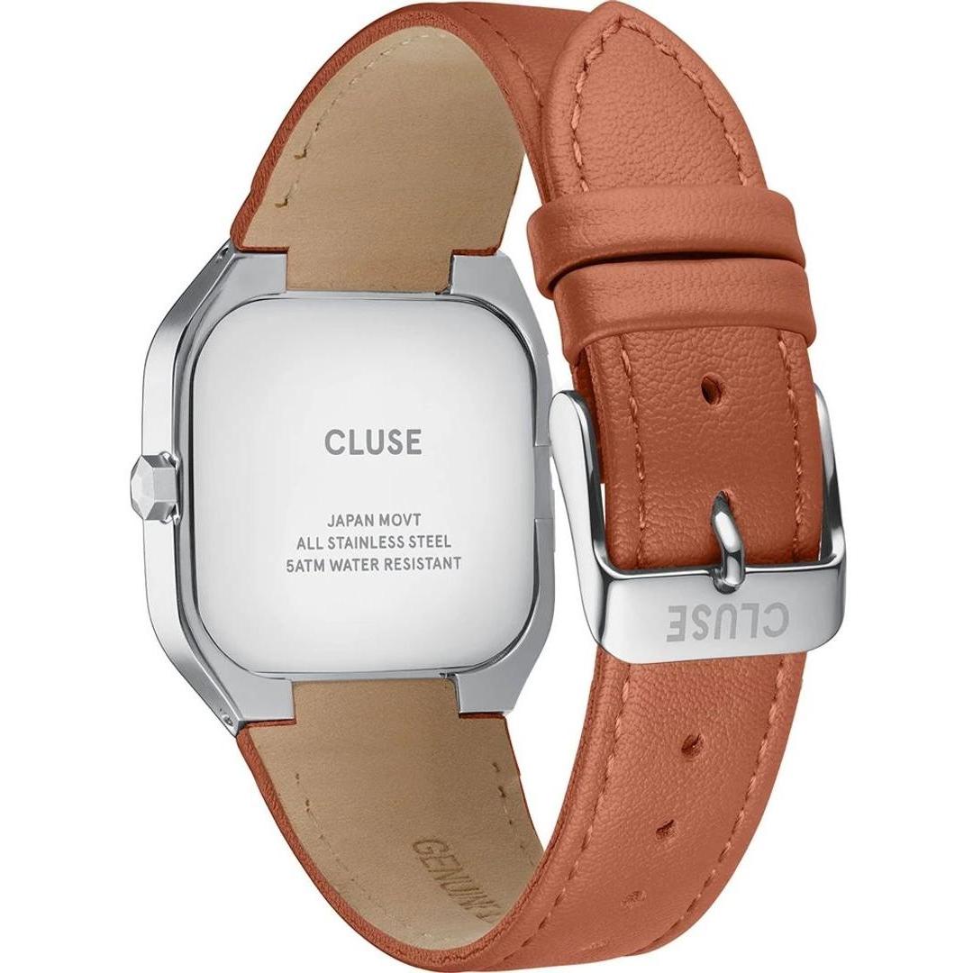 Cluse CW26208 zegarek