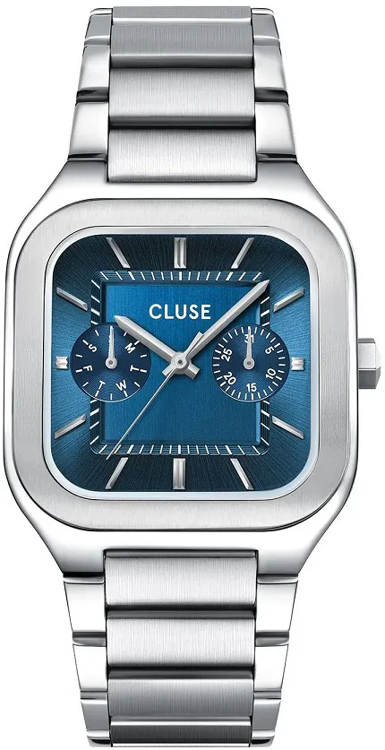 Cluse CW26209