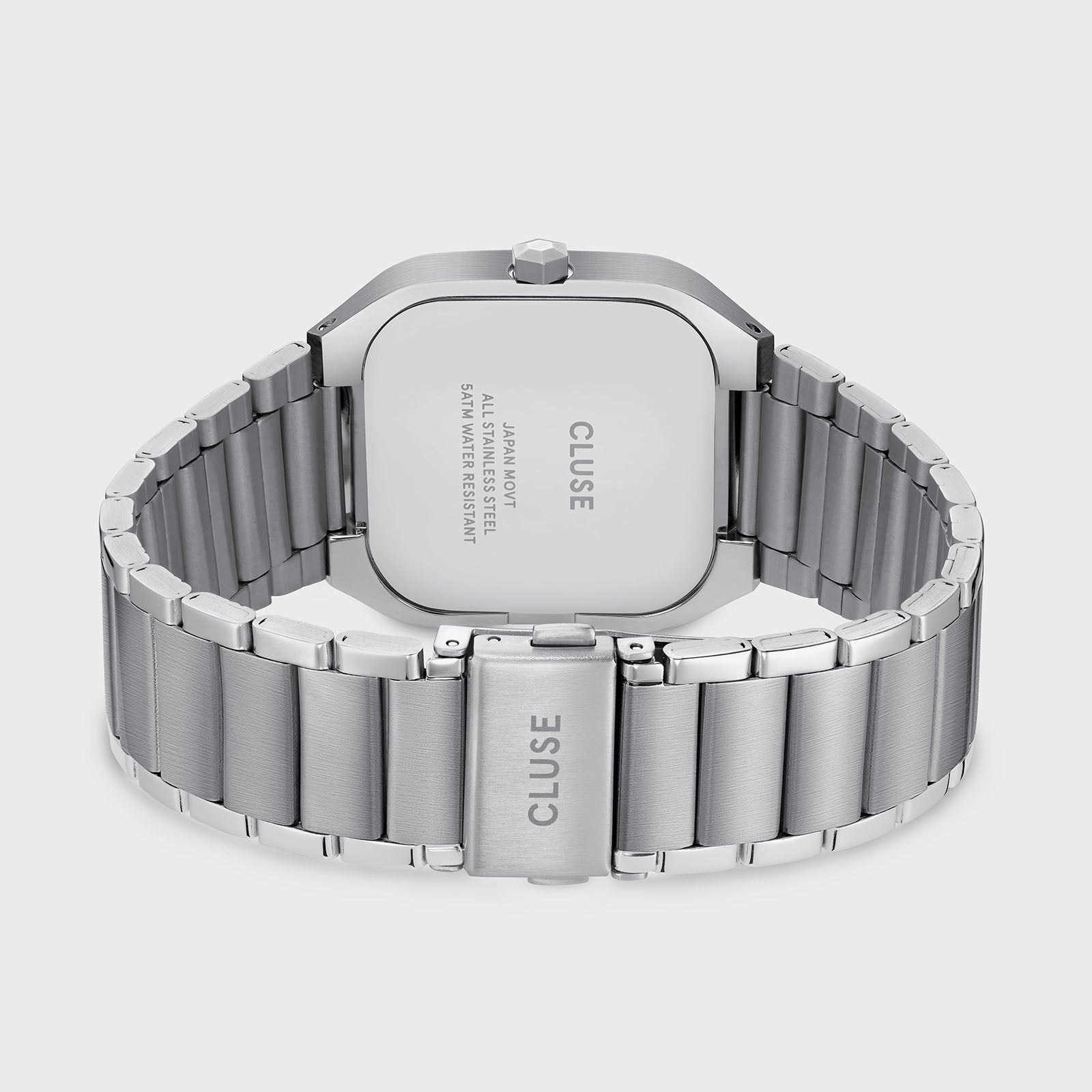 Cluse CW26209 zegarek