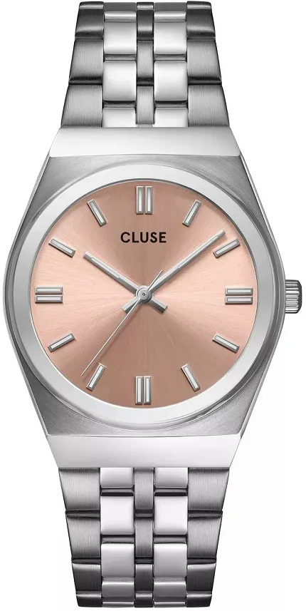 Cluse CW35101