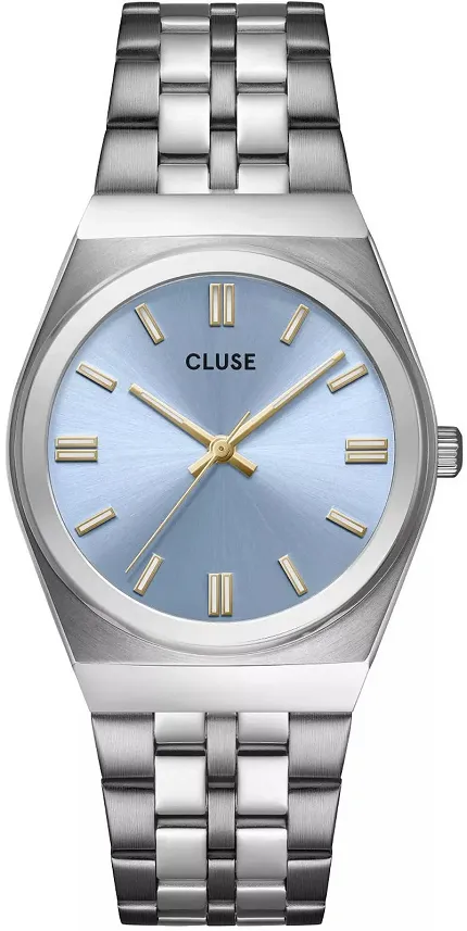 Cluse CW35102