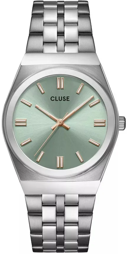Cluse CW35103 - zdjęcie 1
