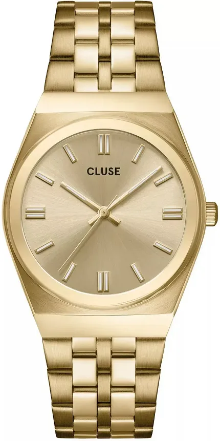 Cluse CW35104