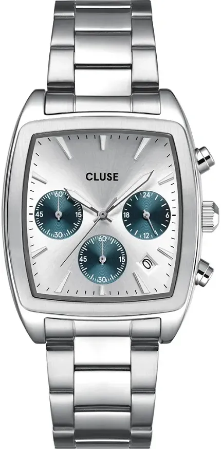 Cluse CW52003