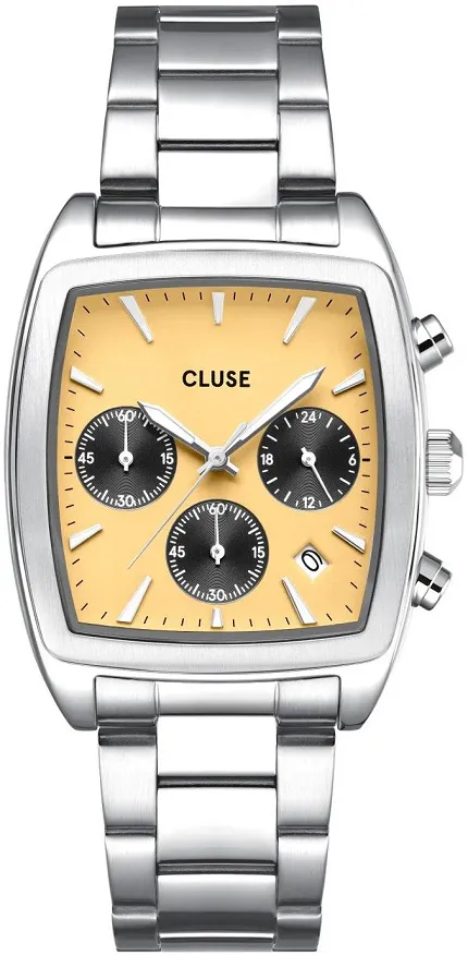 Cluse CW52004 - zdjęcie 1