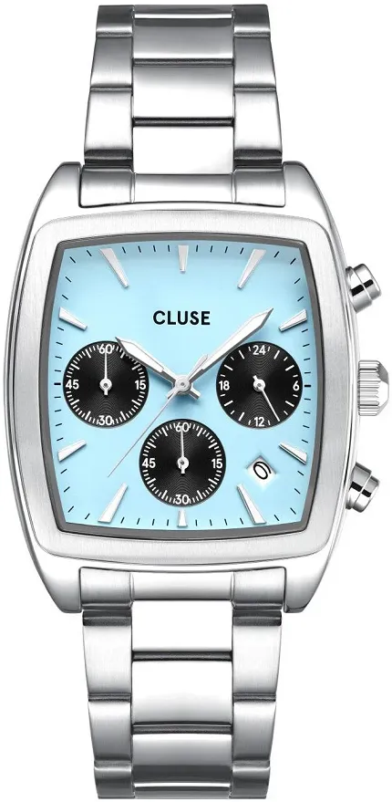 Cluse CW52005 - zdjęcie 1