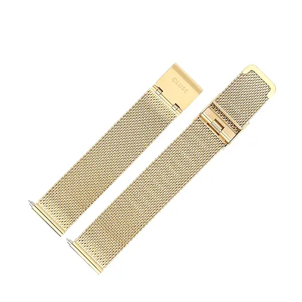 Cluse CS1401101029 - zdjęcie 1