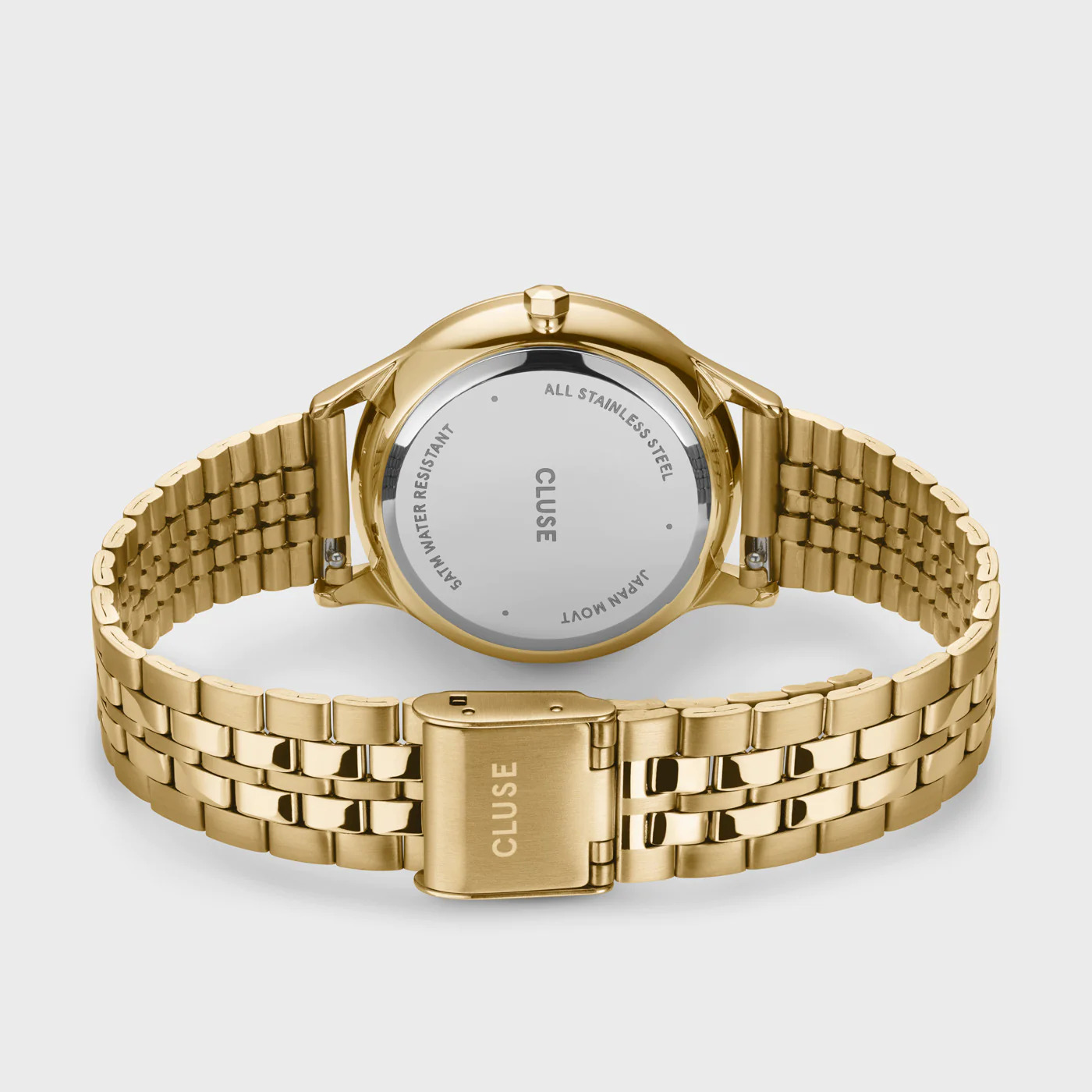 CW10701 damski zegarek Minuit bransoleta