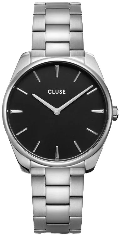 CW11103 Feroce - zdjęcie 1