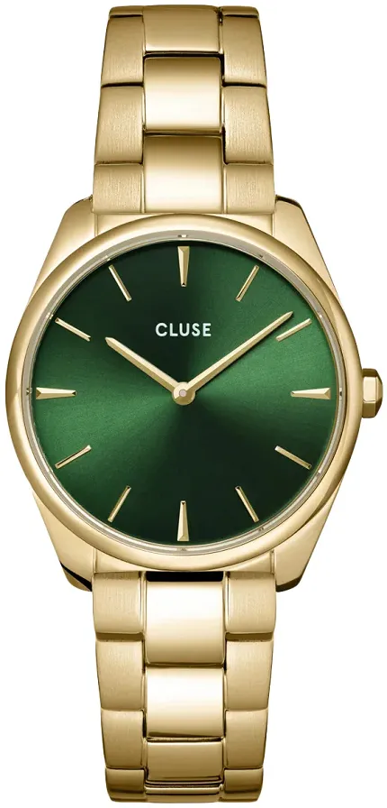 CW11217 Feroce Petite