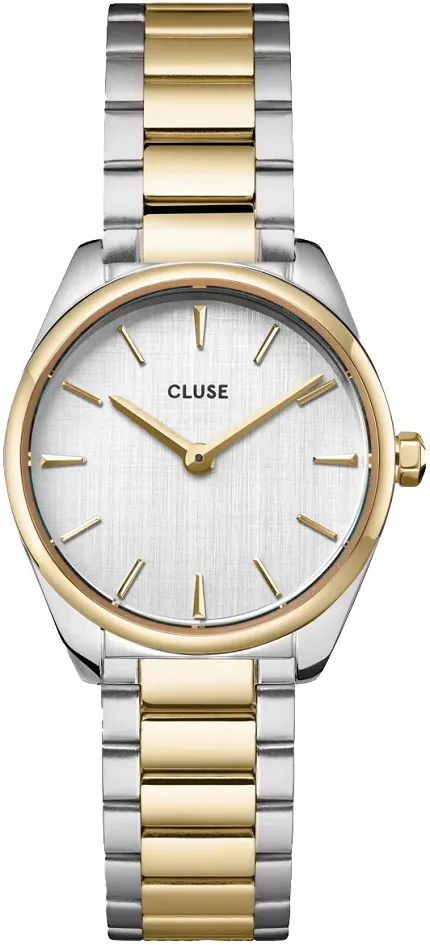 CW11708 Feroce Petite - zdjęcie 1