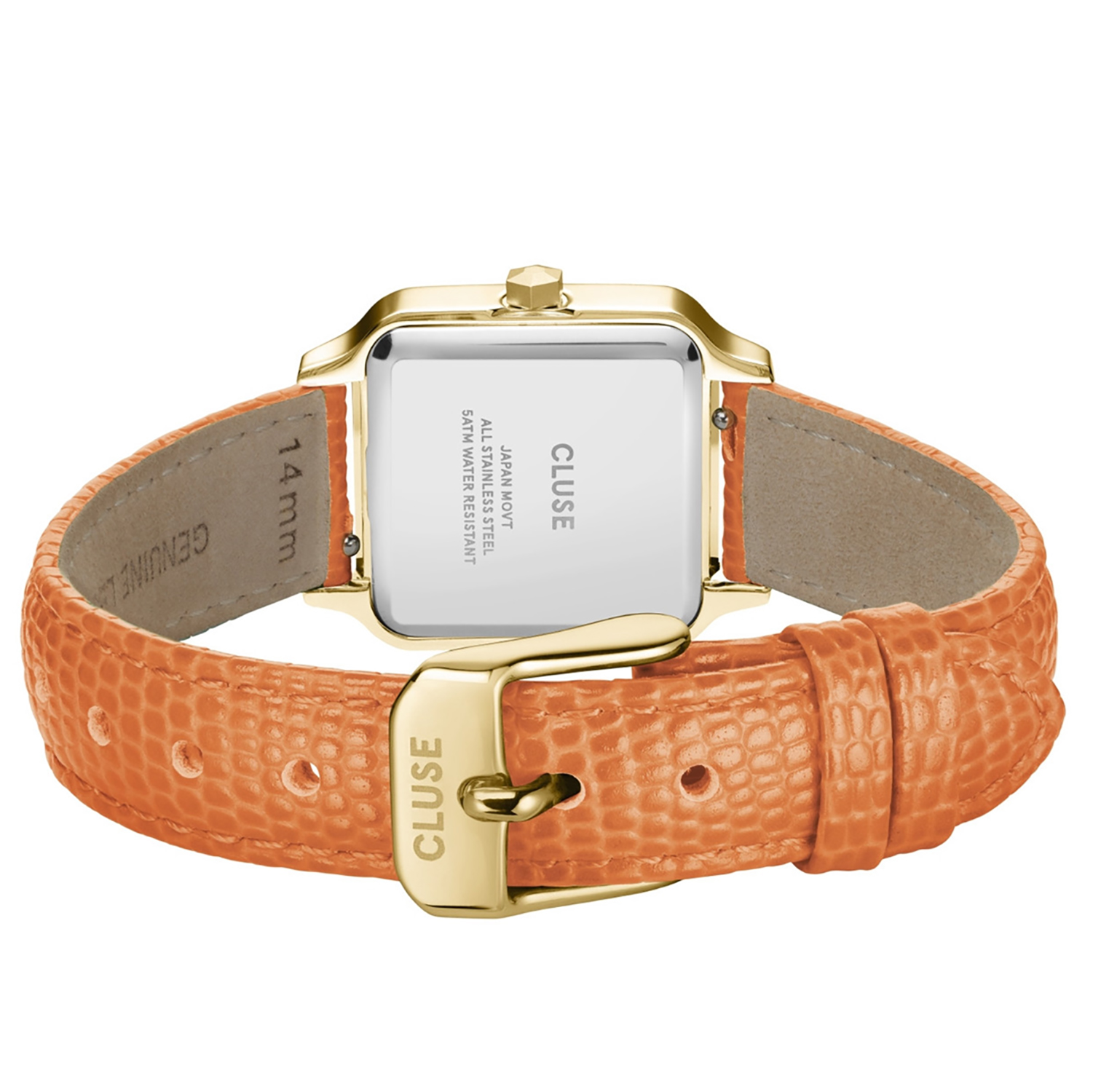 CW11808 zegarek damski Gracieuse - miniatura 6