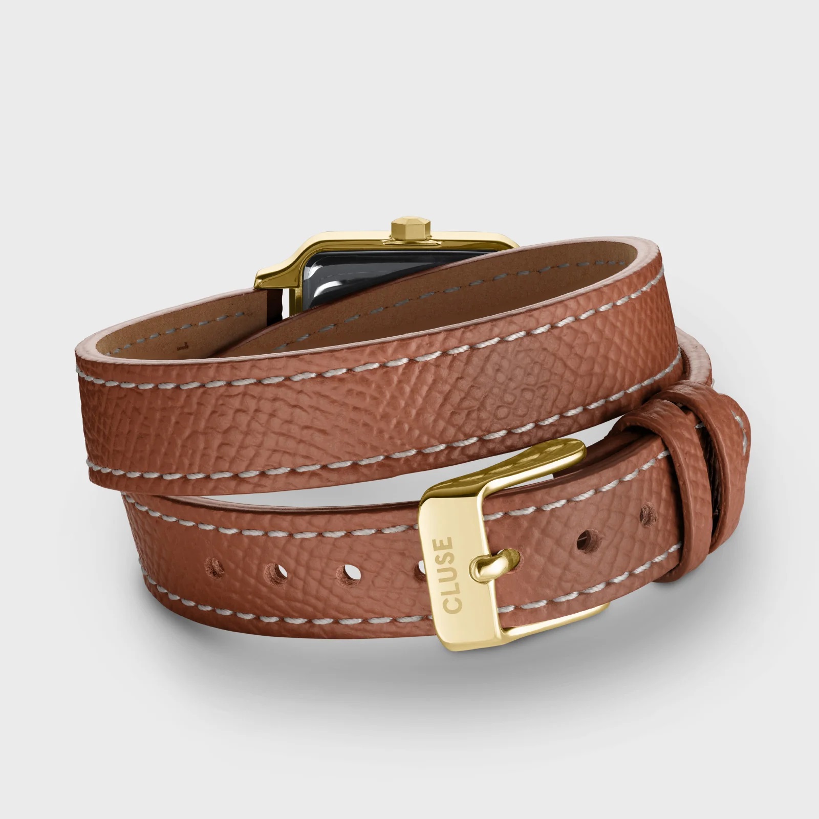 CW11810 damski zegarek Gracieuse bransoleta - miniatura 3