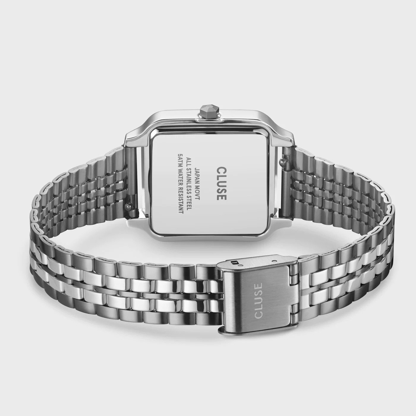 CW11904 damski zegarek Gracieuse pasek