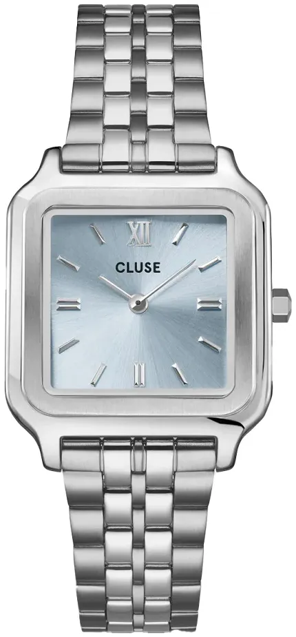 CW11904 Gracieuse
