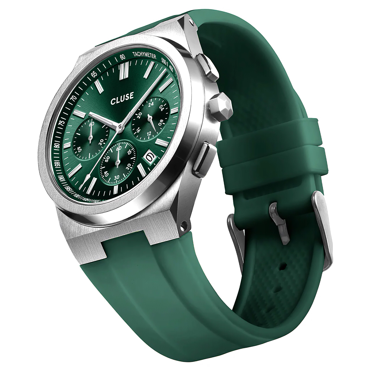 CW20808 zegarek sportowy Vigoureux