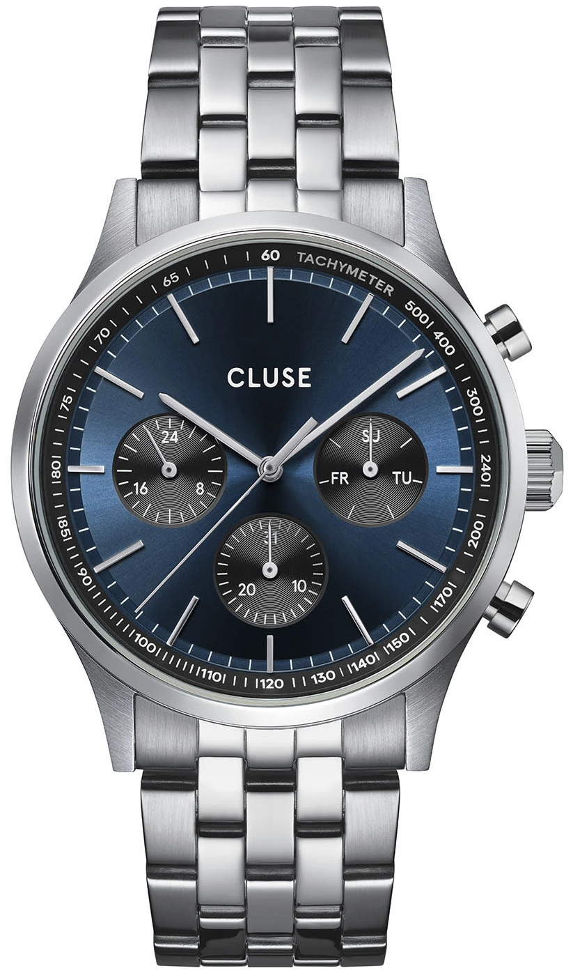 CW21008 Antheor