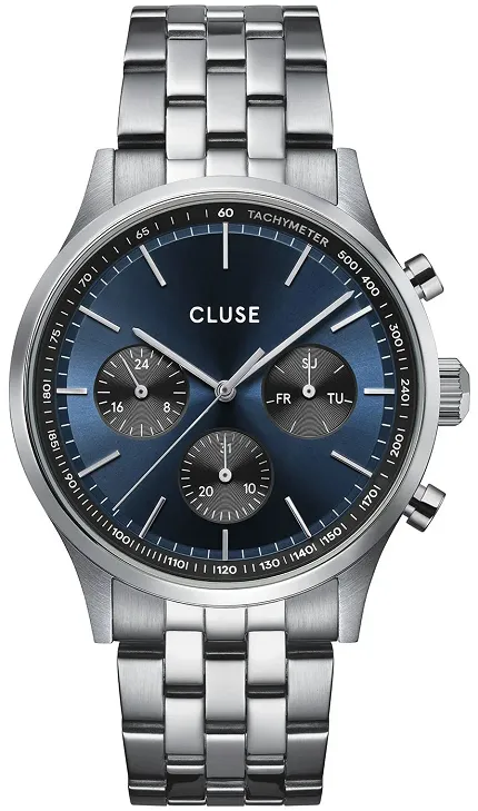 CW21008 Antheor
