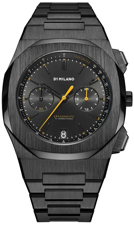 D1 Milano D1-CHBJ11