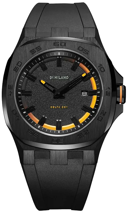 D1 Milano D1-DTRJ03