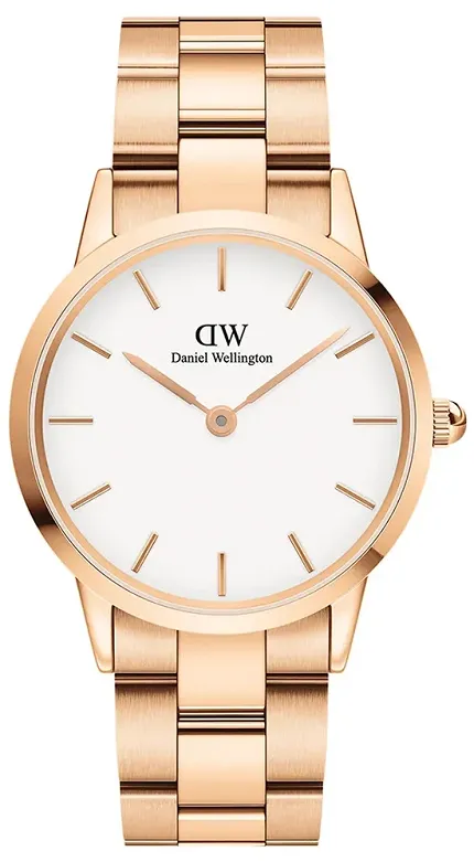Daniel Wellington DW00100209