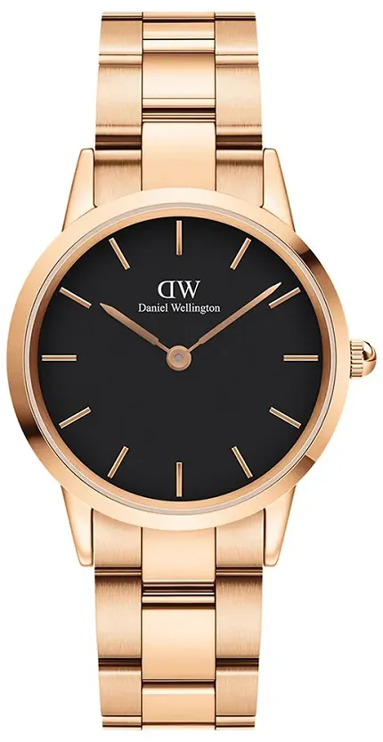 Daniel Wellington DW00100212 - zdjęcie 1