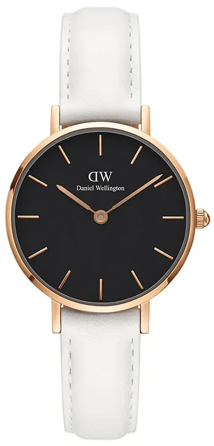 Daniel Wellington DW00100285 - zdjęcie 1
