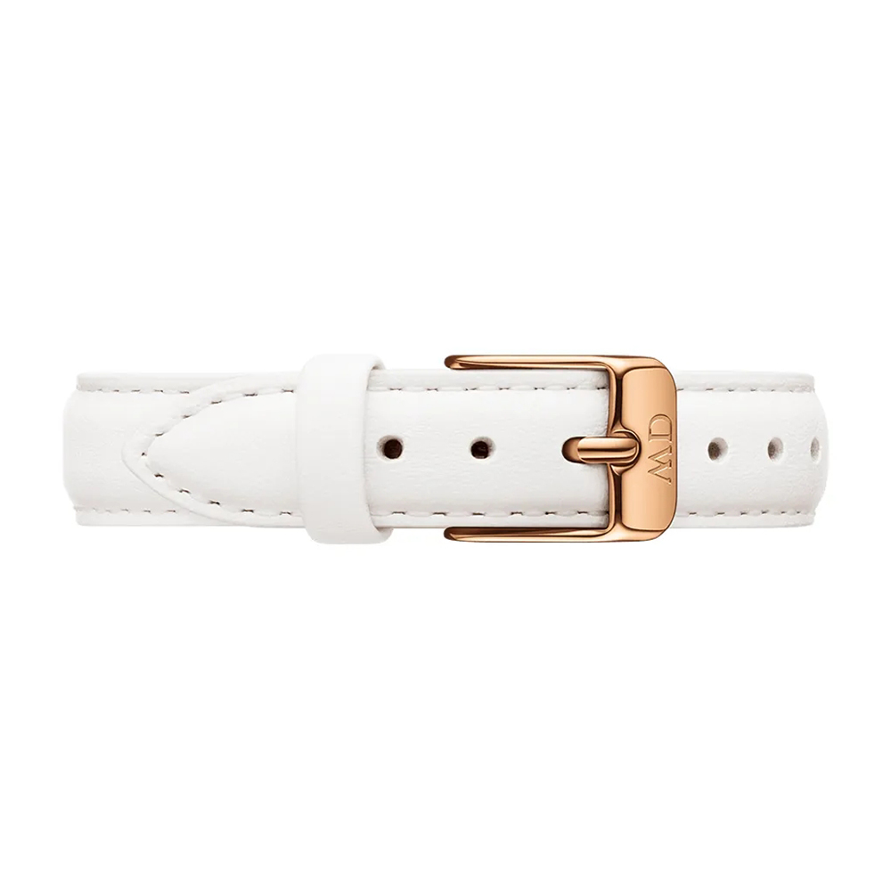 Daniel Wellington DW00100285 zegarek - miniatura 8