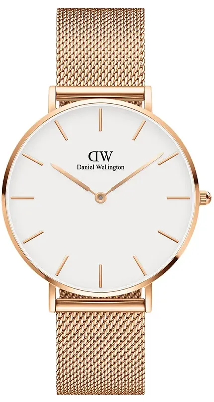 Daniel Wellington DW00100305