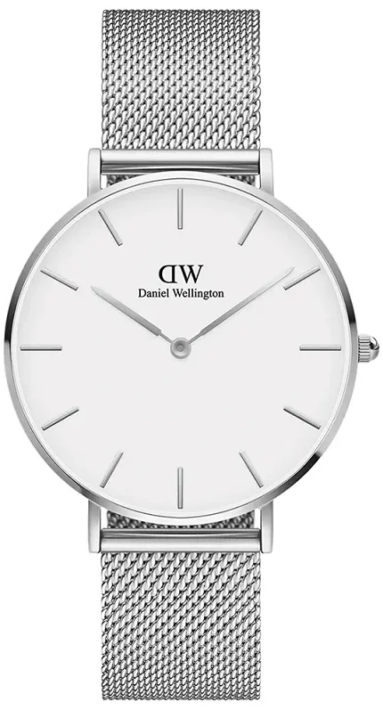 Daniel Wellington DW00100306