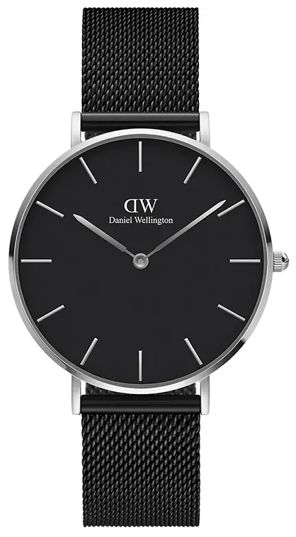 Daniel Wellington DW00100308