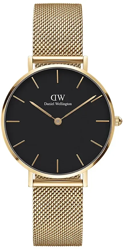 Daniel Wellington DW00100347 - zdjęcie 1