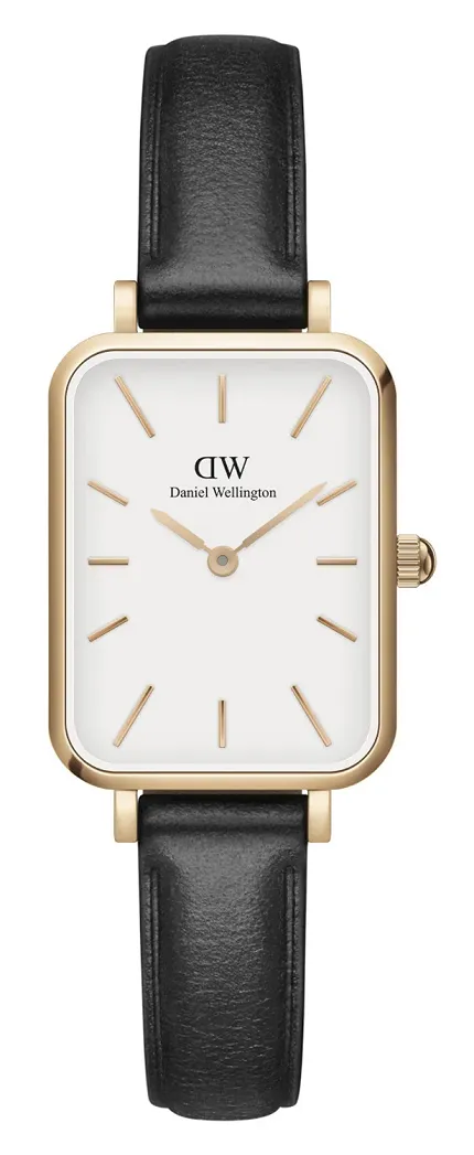 Daniel Wellington DW00100434 - zdjęcie 1