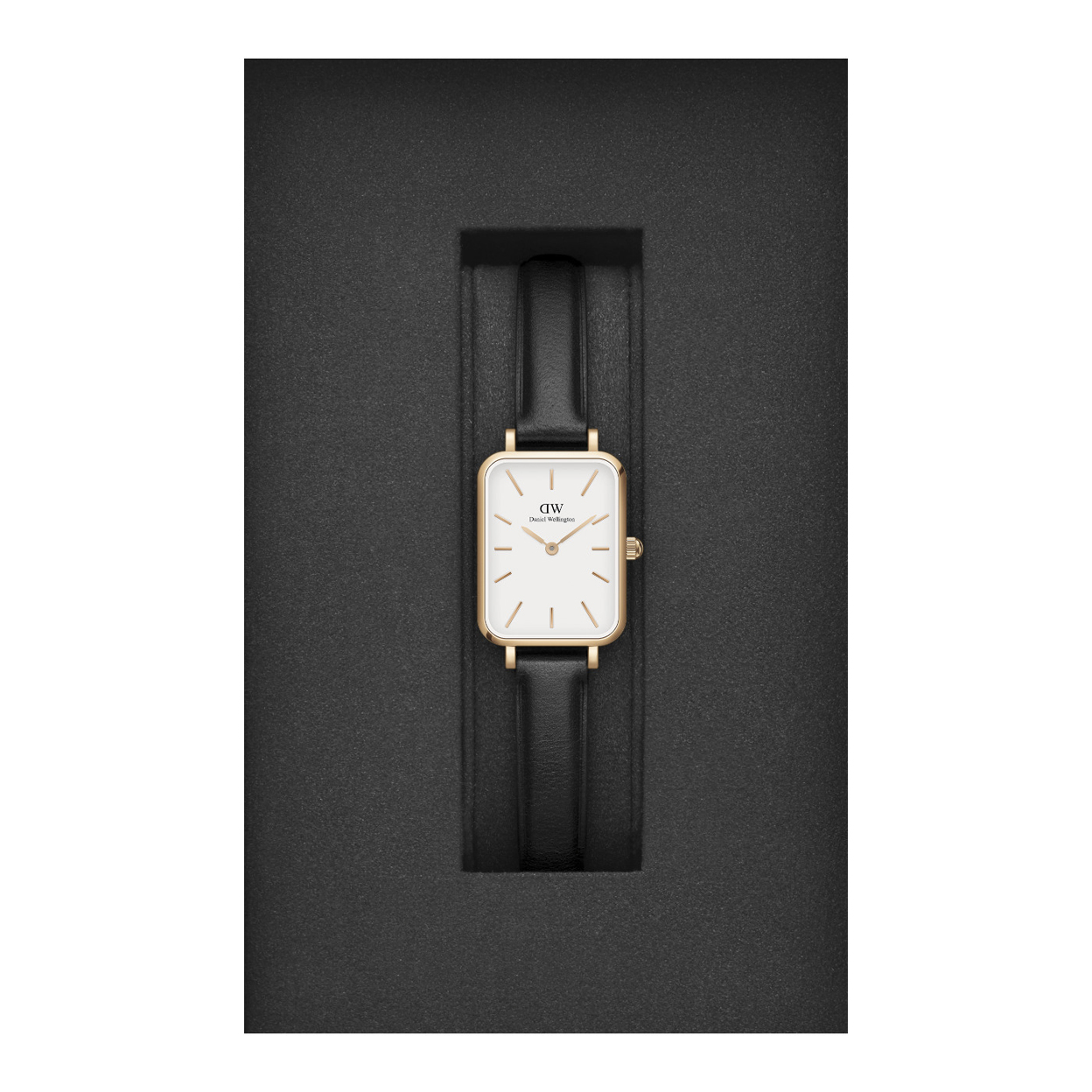 Daniel Wellington DW00100434 zegarek - miniatura 7