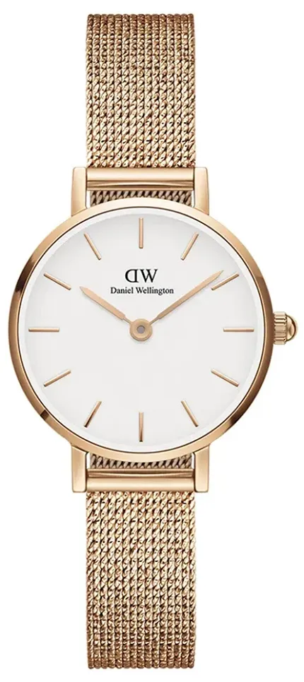 Daniel Wellington DW00100447 - zdjęcie 1