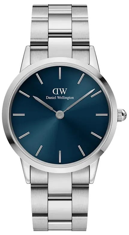 Daniel Wellington DW00100458