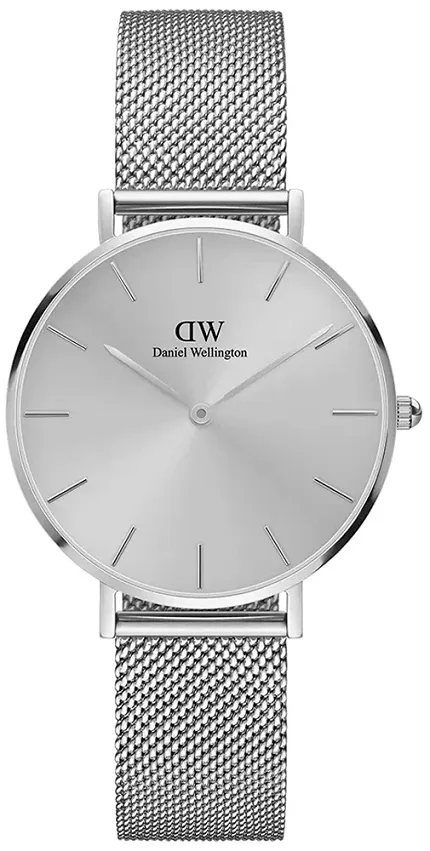 Daniel Wellington DW00100468