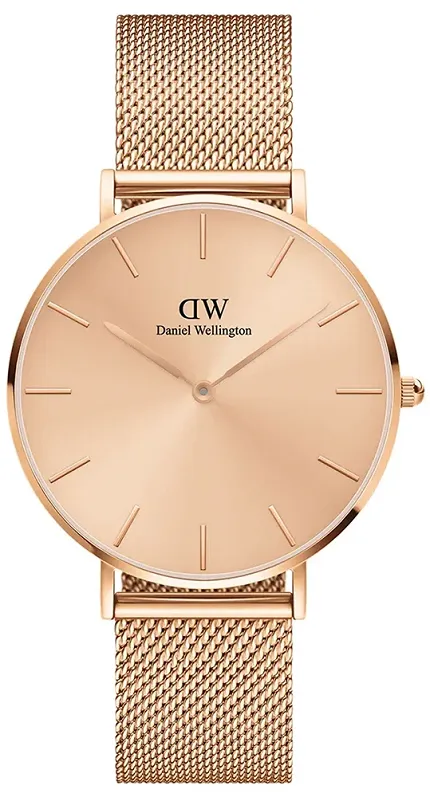 Daniel Wellington DW00100472