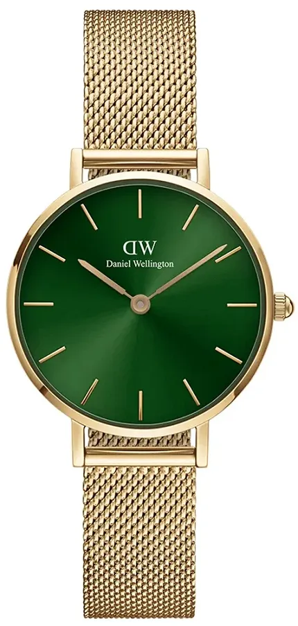 Daniel Wellington DW00100479 - zdjęcie 1