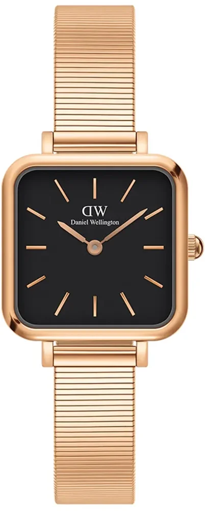 Daniel Wellington DW00100518 - zdjęcie 1