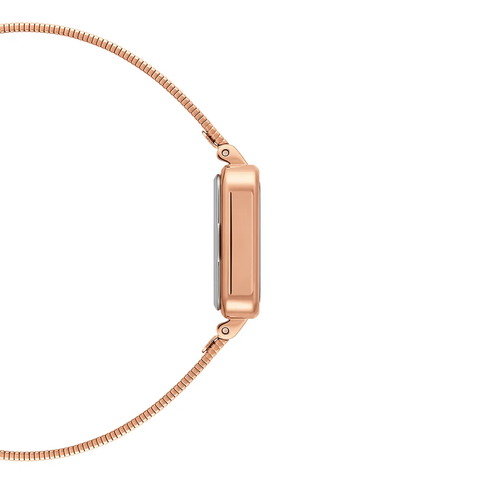 Daniel Wellington DW00100520 zegarek - miniatura 6