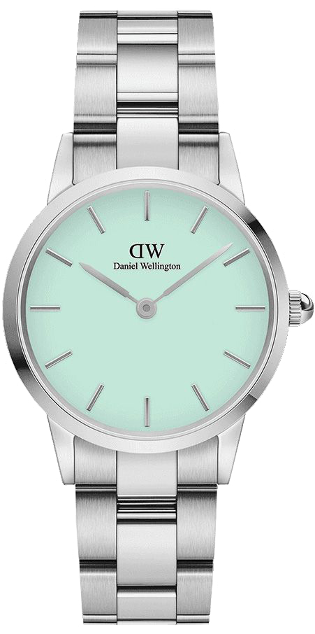Daniel Wellington DW00100539