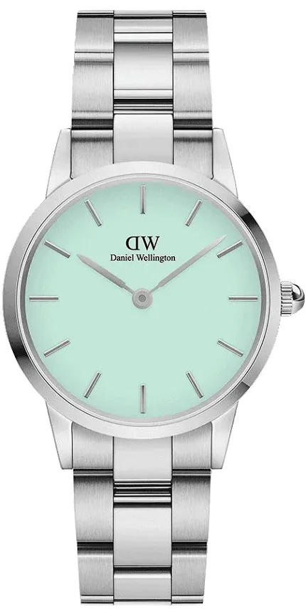 Daniel Wellington DW00100539