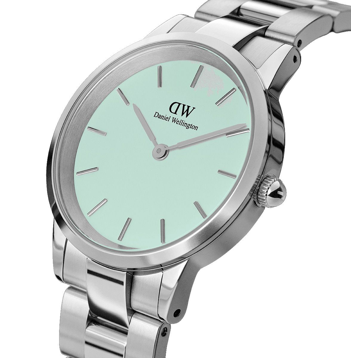 Daniel Wellington DW00100539 zegarek