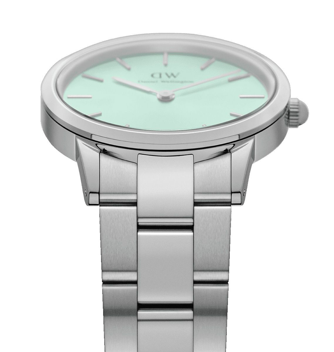 Daniel Wellington DW00100539 zegarek
