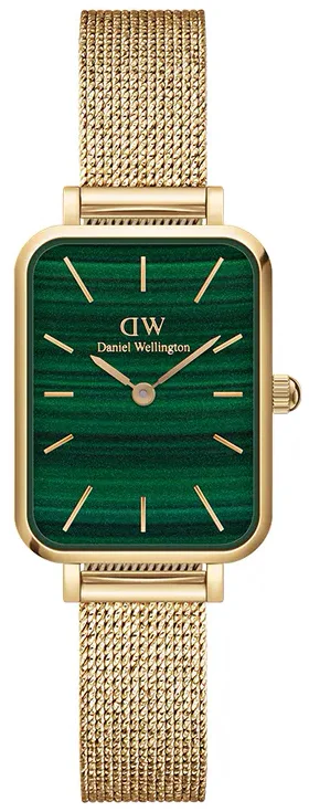 Daniel Wellington DW00100561