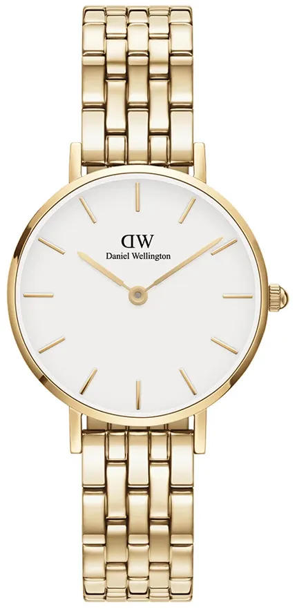 Daniel Wellington DW00100614 - zdjęcie 1