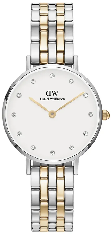Daniel Wellington DW00100616